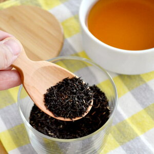 EAST table WOOD'N@eB[XN[v ؐG VR Lb`G gp Βp tXv[  JtF i` k _ TOUGEI HELb`pi