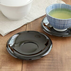 EAST table @ی^12cm@  Ⴝ R[X^[  qp ĂȂ 󂯎M M aH Lb`G JtFH JtF a_  HELb`pi