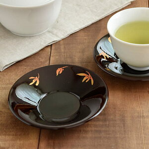 EAST table @ی^12cm@@  Ⴝ R[X^[  qp ĂȂ 󂯎M M aH Lb`G JtFH JtF a_  ԕ 킢 HELb
