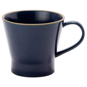 EAST table }OJbv 380cc  GbWC Edge line mH H }O Jbv Rbv R[q[}O eB[}O JtFH JtF _ Vv plate HELb`pi