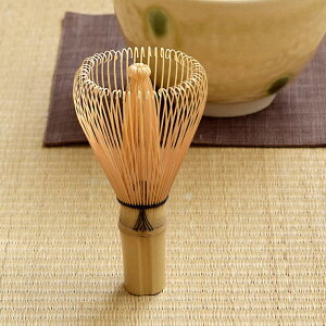 EAST table ⤁iႹj@@i˂فj     ܂   | ig Kp aH {ih {iI  HELb`pi