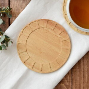 EAST table ؐR[X^[@̂^@minorubai~moj R[X^[ ؐR[X^[ ؂̃R[X^[ ؐ Lb`G g[ JbvgC   q ĂȂ  HE