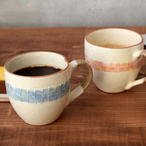 EAST table }OJbv@UCN@`꒿aH }O R[q[}O Rbv Jbv 菑 葢 H   pXeJ[ 킢 JtFH aJtF   HELb