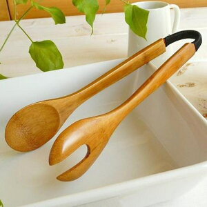 TABLE WARE EAST gOi|jinhChjgO |gO Lb`G Lb`ObY 蕪p p[eB[ JtF  i` _ k JtFH HELb