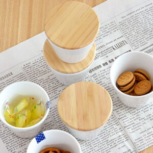 y10OFFN[|I11/11 ()1:59܂ŁzEAST table |Wi8cmJbvpj؊W ؂̊W W Lb`G Lb`ACe Ԃ LjX^[ JtF  k _ i` HEL