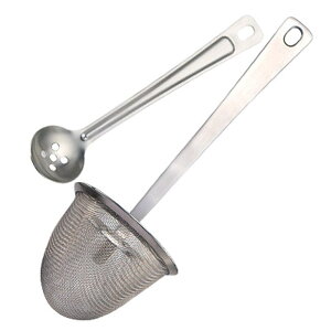 y10OFFN[|I11/11 ()1:59܂ŁzEAST table Kiilto@X~\  Lb`c[ Lb`G XeX   Ɩp JtF  Vv JtFH H