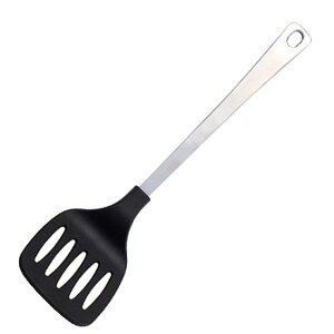 y10OFFN[|I11/27()1:59܂ŁzEAST table Kiilto@iC^[i[Lb`c[ Lb`G XeX   tCԂ ^[i[  Vv Ɩp HELb