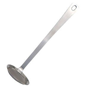 y10OFFN[|I11/11 ()1:59܂ŁzEAST table Kiilto@ANLb`c[ XeX   D` Ƃ  Lb`ObY JtF Vv HELb`