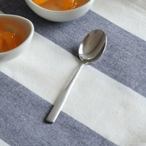 EAST table WiSANj@eB[Xv[Jg[ R[q[Xv[ Xv[ XeX  Xv[  zeH Ɩp JtF HELb`pi