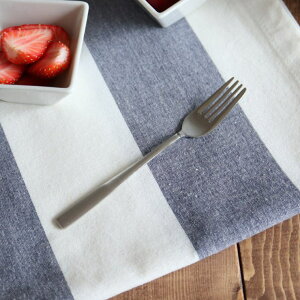 y10OFFN[|I11/11 ()1:59܂ŁzEAST table WiSANj@P[LtH[NJg[ fU[gtH[N tH[N XeX  tH[N  zeH Ɩp JtF HE