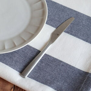 TABLE WARE EAST WiSANj@fU[giCtJg[ P[LpiCt iCt XeX   zeH Ɩp JtF HELb`pi