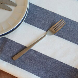 y10OFFN[|I11/11 ()1:59܂ŁzEAST table WiSANj@e[utH[NJg[ tH[N pX^tH[N XeX  tH[N  zeH Ɩp JtF HE