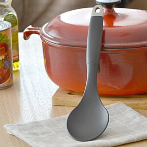 TABLE WARE EAST u炭@Lb`Xv[Xv[ Lb`G Lb`ACe Lb`c[ iC     JtF HELb`pi