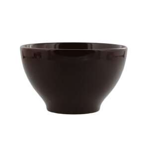 EAST table Jt@JtFI{E{E   fU[g{E X[v{E T_{E JtȐH JtFH Ԃ ǂԂ  JtF 킢 HELb`