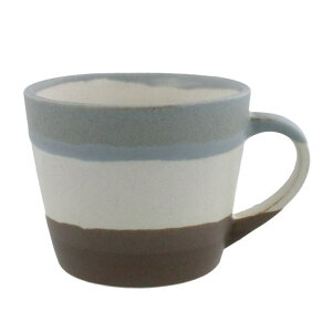 y10OFFN[|I11/27()1:59܂ŁzEAST table }OJbv 350cc v[Eg }O Jbv mH  Rbv R[q[}O R[q[Jbv eB[}O H JtFH JtF 킢