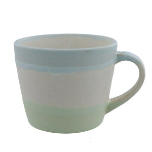 y10OFFN[|I11/11 ()1:59܂ŁzEAST table }OJbv 350cc v[Eg }O Jbv mH  Rbv R[q[}O R[q[Jbv eB[}O H JtFH JtF 킢