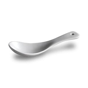 y10OFFN[|I11/11 ()1:59܂ŁzEAST table Q 14.5cm Xv[ ICHIDO @ Xv[ aH mH    H Jg[ Xv[ ؐH JtF JtF