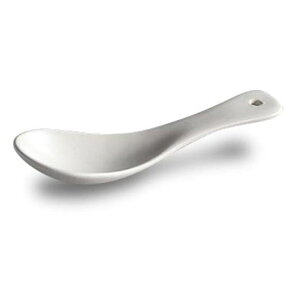 EAST table Q 14.5cm Xv[ ICHIDO @ Xv[ aH mH    H Jg[ Xv[ ؐH JtF JtFH HELb`pi