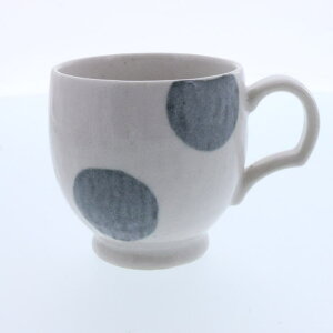 y10OFFN[|I11/27()1:59܂ŁzEAST table }OJbv 275cc ق萅 aH}O Jbv mH  킢 Rbv R[q[}O R[q[Jbv eB[}O H JtFH H