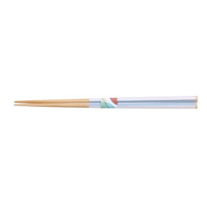 y5OFFN[|I9/24()1:59܂ŁzTABLE WARE EAST  22.5cm pbg VR H@ ͂  킢 Jg[ ؐ ؐJg[ H쏬 Lb`G JtF HELb`