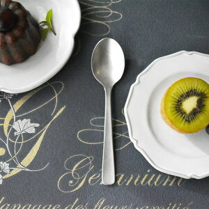 EAST table eB[Xv[ 13cm Alto XeXXv[ XeX i  Jg[ zeH mH Vv ĂȂ Ɩp Lb`c[ JtF HELb`pi