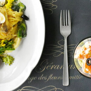 y10OFFN[|I11/11 ()1:59܂ŁzEAST table fU[gtH[N 18.2cm Alto XeXtH[N XeX i  Jg[ zeH mH Vv ĂȂ JtF pX