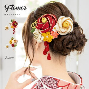 SOUBIEN l  l̔ ܂ݍ׍H 2_Zbg  bh AC{[  ΂  RT[W gR Ԃ k ߂ R[ Us U  Ǝ  wAANZT