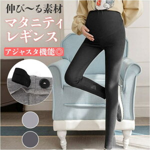 BACKYARD FAMILY }^jeB MX t  len6858 }^jeB