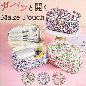 y10OFFN[|I12/11()1:59܂ŁzBACKYARD FAMILY σ|[` ԕ gx mmfpouch1219j obOE