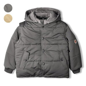 y10OFFN[|I10/16()zǂ̐Xe-shop q Daddy Oh Daddy (_fBI_fB) xXgȃWPbg 140cm 150cm 160cm V52107 AE^[(R[gEWPbgȂ)