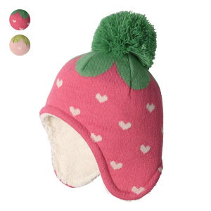 ǂ̐Xe-shop tjbgXq Xq