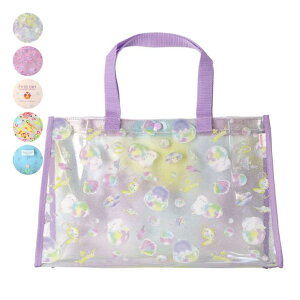 ǂ̐Xe-shop yqzKids Foret (LbYtH[)C̓EjR[EXC[cEACXEԕv[obN B33607 