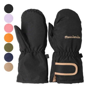 y10OFFN[|I11/11 ()1:59܂Łzǂ̐Xe-shop nJ[Xm[O[uE 