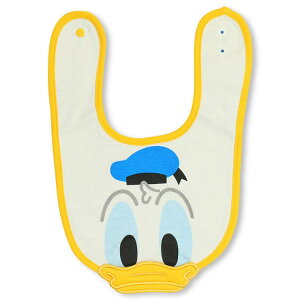 BABYDOLL fBYj[ яoX^C 5347 xr[