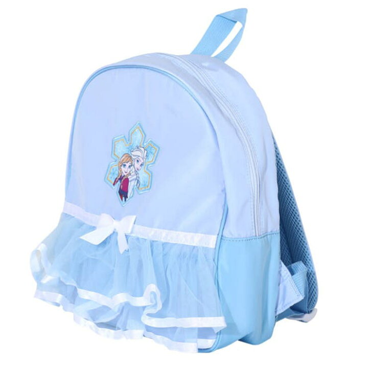 楽天市場】【10％OFFクーポン！4/17(金)9:59まで】BABYDOLL ディズニー 
