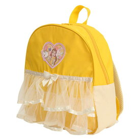 BABYDOLL ディズニー プリンセス / リュック 7143 バッグ・鞄
