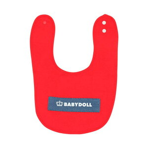 BABYDOLL o[VuX^C 7964 xr[