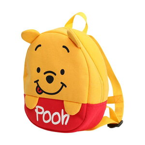 y10OFFN[|I12/11()1:59܂ŁzBABYDOLL fBYj[ xr[bN 7877 xr[