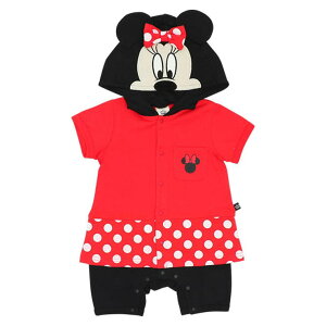 BABYDOLL �f�B�Y�j�[�Ȃ肫�郍���p�[�X 7874B �x�r�[