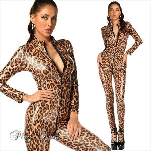 play-zone qE LbgX[c RXv ZNV[ RX`[ {fBX[c Sg^Cc Lbg RXv   ^ tFCNU[ {fB[X[c 2t@Xi[ C179 RX`[