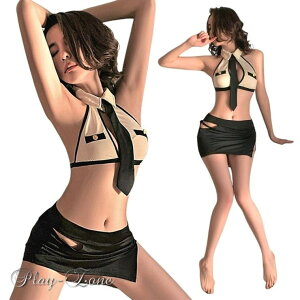 play-zone ~jXJ |X RXv ZNV[ RX`[ A[~[  nEB RX`[ ZNV[ RXv ߑ Zbg wx  RX`[ X`[fX  {fBR 