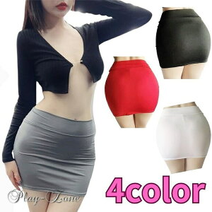 y10OFFN[|I11/27()1:59܂Łzplay-zone {fBR ~j XJ[g ZNV[ RXv ~jXJ RX`[ XJ[g ^Cg XJ[g OL  RX`[ nEB  ƒ닳t 