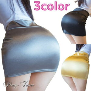 y10OFFN[|I11/27()1:59܂Łzplay-zone {fBR ~j XJ[g ZNV[ RXv ~jXJ RX`[ XJ[g ^Cg XJ[g OL  RX`[ nEB  ƒ닳t 