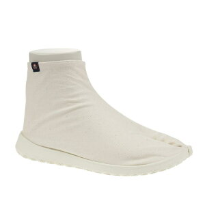 y10OFFN[|I12/11()1:59܂ŁzICXgA   Xj[J[@fB[X@Y@Tabeez(^r[Y)@ nCJbg@܁@@9300-400 23cm 24cm 25ccm 26cm ItzCg@