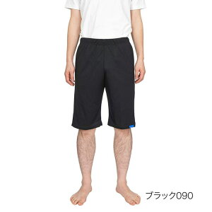 ICXgA Admiral(Ah~) Ci[ n n[tpc |GXe100   [EFAEpW}