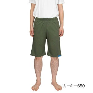 ICXgA Admiral(Ah~) Ci[ n n[tpc |GXe100   [EFAEpW}