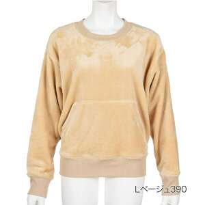 y10OFFN[|I11/27()1:59܂ŁzICXgA  yfukuskeFUN F gbvX̂݁z [EFA n  |Pbgt(14P0012) pW} ӂӂ wl  fB[X tN