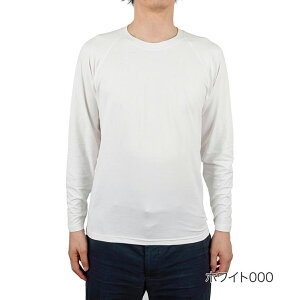 y10OFFN[|I11/11 ()1:59܂ŁzICXgA  yfukuske F beauty and functionz Vc n ێH(MT7-2100) N ێ am j Y tNXP fukuske