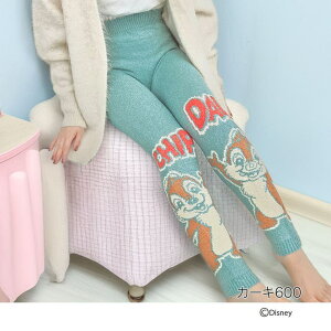 ICXgA  yfBYj[z ς LN^[ 10 `bvf[(904-2402) fB[X tNXP fukuske ӂ [EFAEpW}