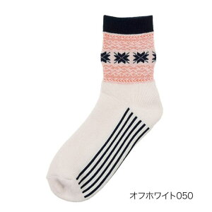 �y10��OFF�N�[�|���I2/10(��)1:59�܂Łz�����I�����C���X�g�A ���� ���� �C�� �N���[�� ���f�B�[�X fukuske FUN �������� �ᕿ �ܐ悩���ƕ⋭ ���p�C�� 3262-25L �w�l ���� �t�N�X�P fukuske �C���i�[